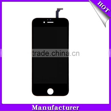 Competitive Price For Iphone6 Lcd Touch Screen