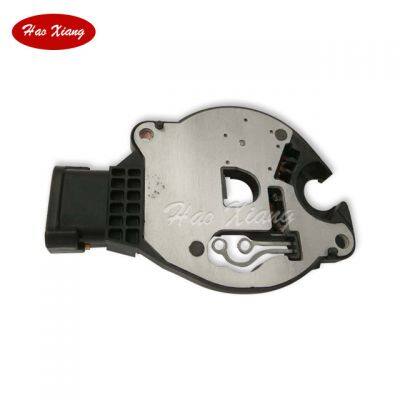 J565A Auto Ignition Module for Japanese car