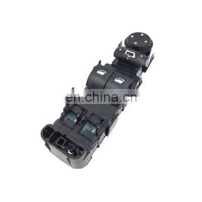 HIGH Quality Car Master Power Window Mirror Switch OEM 6554.HE/6554 HE/6554HE/9651464277 FOR CITROEN C4 I 2004-2010