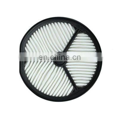 Engine Air Intake Air Filter 13780-78B00 for DAEWOO Tico