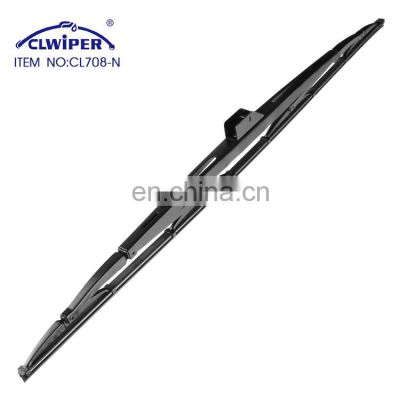 CLWIPER Auto spare parts wiper rubber refill window wiper blades