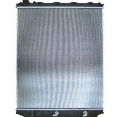 21593038,22644024,85125539 Radiator for CXU VISION and VN, VT SERIES YEAR MODELS 08-09 Truck