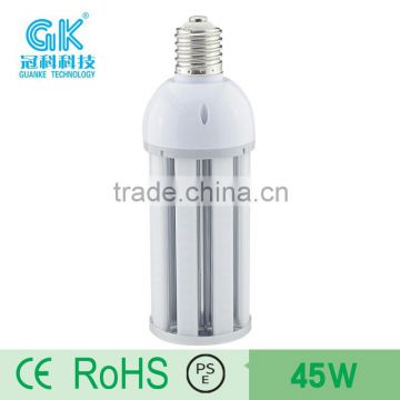 5 years warranties led bulb 200V voltage and CE RoHs certification