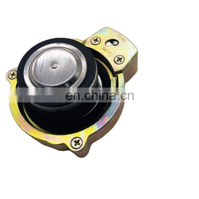 PC200-7 Excavator Spare Part 17A-60-11310 Hydraulic Oil Tank Cover