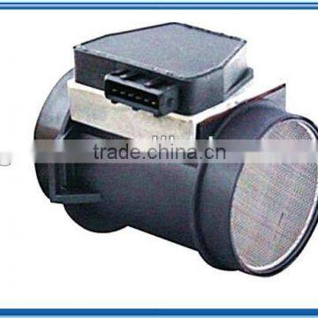 High Performance Mass Air Flow Sensor/Air Flow Meter For SAAB 3517569