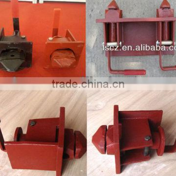 Container Twist Lock for African Market
