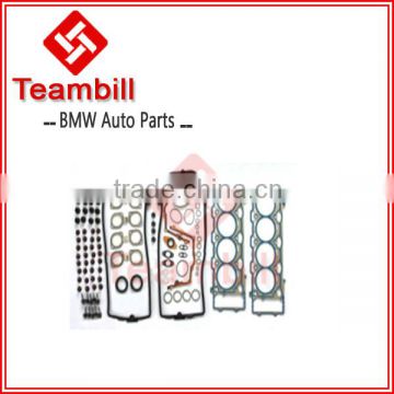 Full Gasket Set for BMW X5 E60 E61 car parts 11127518017 1112 7518 017                        
                                                                                Supplier's Choice