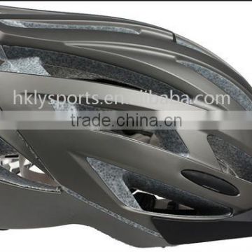led helmet bicycle specialized