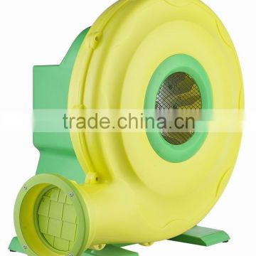 inflatable blower motor 1100/1500W 1.5HP/2HP