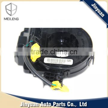 Auto Spare Parts of 77900-T6P-B01 Steering Cable Reel for Honda for ACCORD for CIVIC for JAZZ/VEZEL