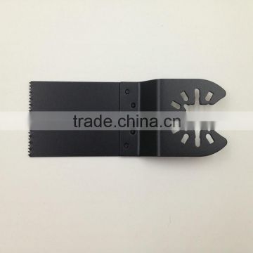 China Universal Cutting Blade