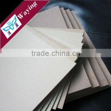 good quality mdf thickness 1mm