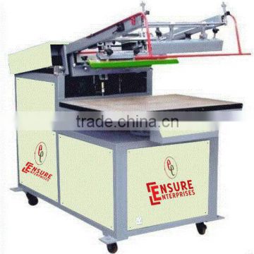 digital glass uv printing machine exporter in India