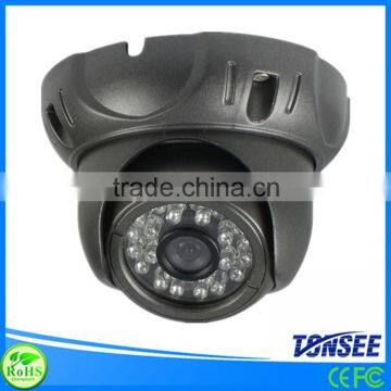CCTV hd cvi cylinder ir camera watherproof camera wholesale