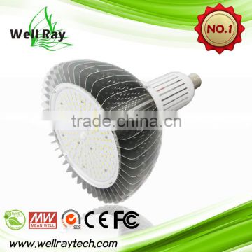 High Quality Shopping Mall 120W 150W 180W 200W led standing highbay lamps