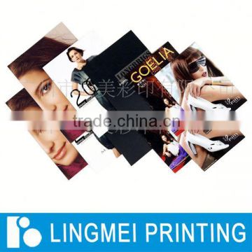 hardcover fiction book printing, Cheaper than Canada