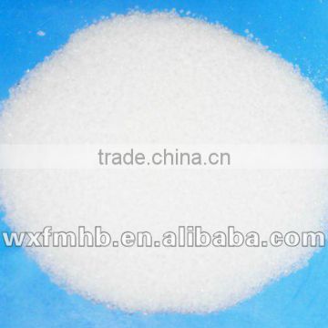 Pam Cation Polyacrylamide chemicals oilfield auxiliary agent