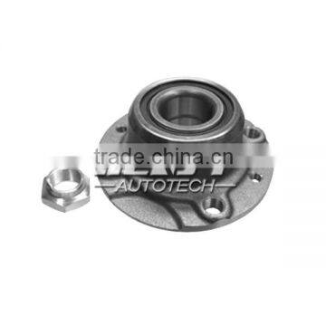 Wheel Hub 7603679 for FIAT