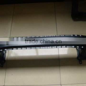 FRONT BUMPER SUPPORT FOR VOLVO S40 SERIES