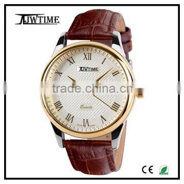 stainless steel watch character gift relojes de mujer wholesale watches promotional alibaba in russian fashion watch