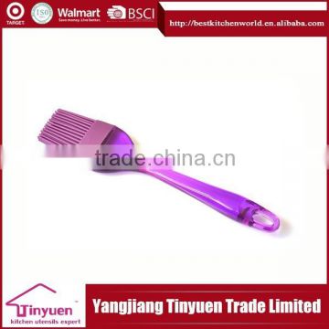 High Quality Factory Price Best Silicone Brush