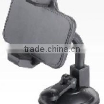360 degree swivel suction cup phone holder