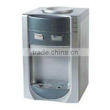 Table Water Dispenser/Water Cooler YLRT-B47