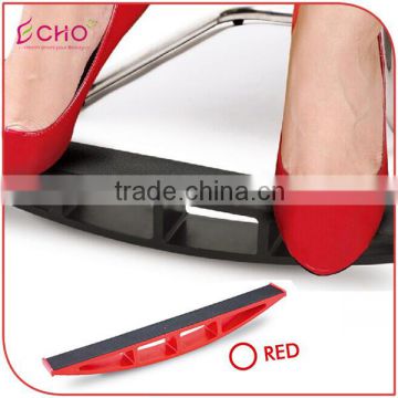 Home or office Rocking Leg Exerciser for flexibility                        
                                                Quality Choice