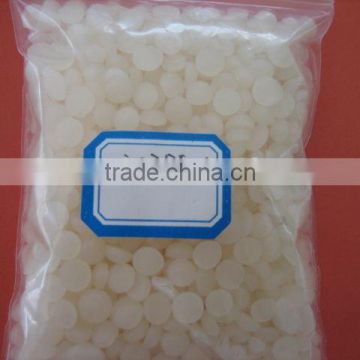 HBS-203PA-1 Antistatic Agent