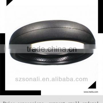 pram Rubber tire/tyre in Shenzhen
