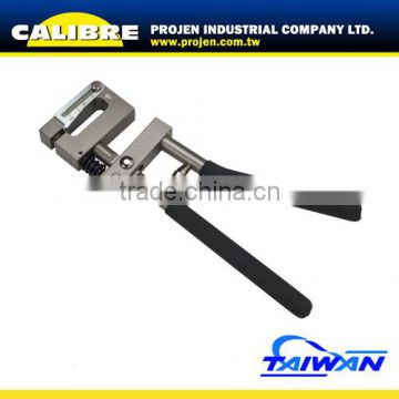 CALIBRE 5 MM Panel Flaning & Punch tool
