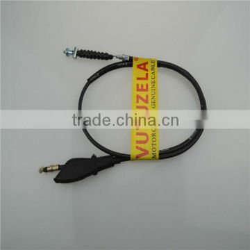 control cables for bajaj three wheel motorcycle