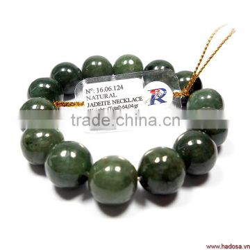 Jade stone ,Jade bracelets ,Jade stone bracelet grade AAA