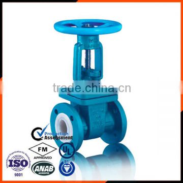 Solenoid Valve From Manufacturer Made In China