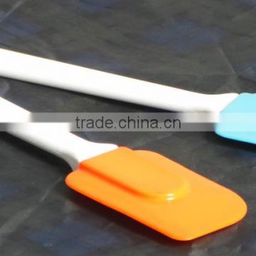 silicone kitchen tools ,silicone spatula,spoon