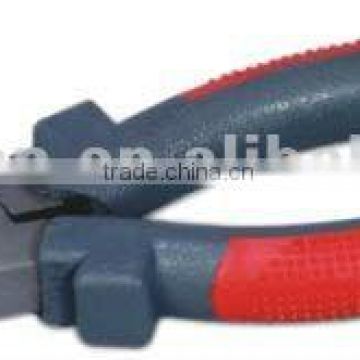 Pincer Pliers With Good Quality(SG-060)