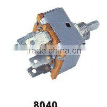 ac /auto air conditioning parts: thermostat