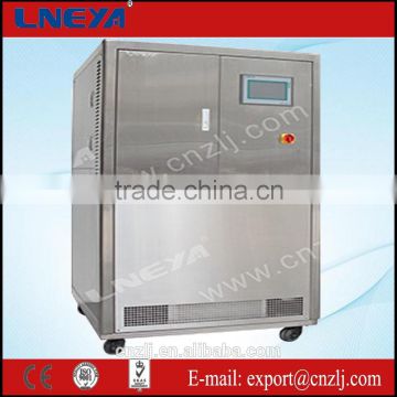 China manufacyturer cryogenic water cooling chiller