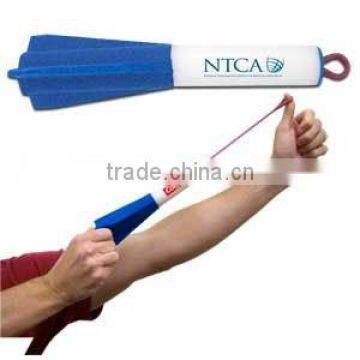 Fun & Leisure Promotional Products,Outdoor Promotional Ideas,Promotional Bungee Rocket