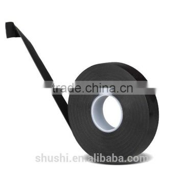 Special rubber self fusing rubber tape below 1kV SHUSHI10#