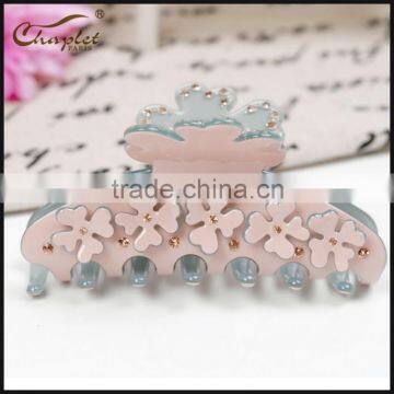 bran-new fashion women's hair claw in China
