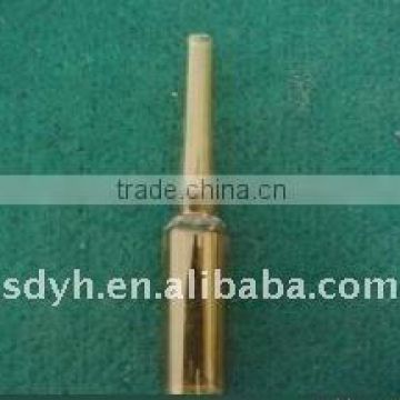 2ml glass ampoule injection