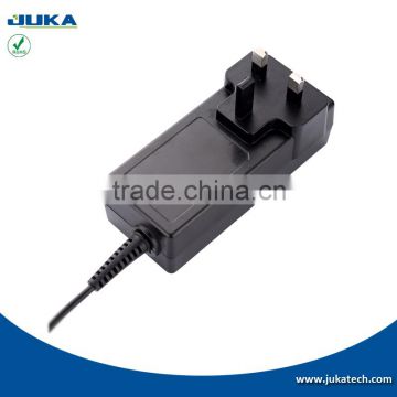 desktop 12v 4.2a ac dc power supply adapter for LED,LCD,POS terminal machine etc