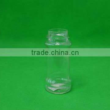 GLJ25010 Argopackaging Cosmetic Jar 25ML Perfume Jar Glass Jar
