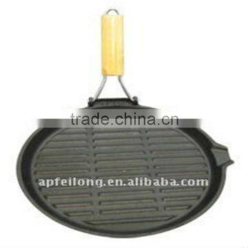 cast iron grill pans/cast iron cookware