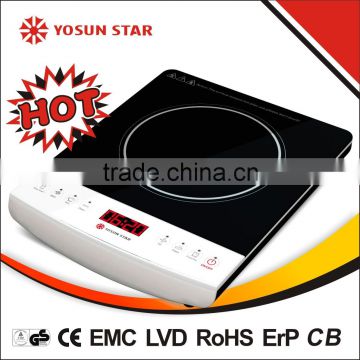 low price induction cooker(B15)