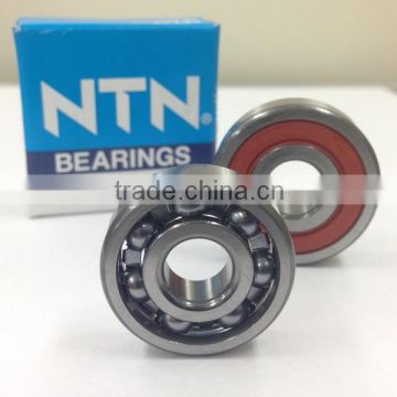 High quality and Reliable ntn bearing 6203 lhx3 at reasonable prices
