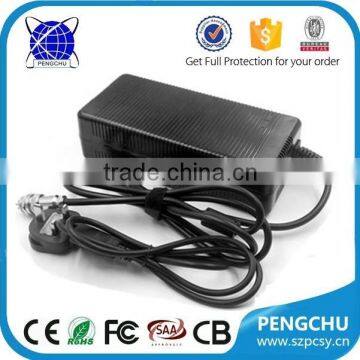 HOT SELL China 220v 24V 30a ac dc power supply