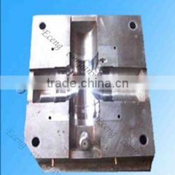 Features Specifications:Plastic injection mould