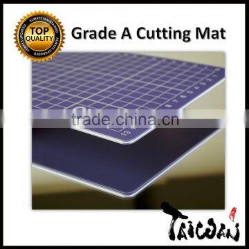 Factory Direct a3 cutting mat in art materials with grade A materials